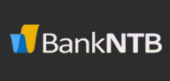 Bank NTB